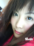 2008.5.31 (15)