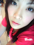 2008.5.31 (5)