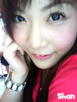 2008.5.31 (7)
