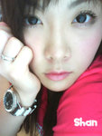 2008.5.31 (8)