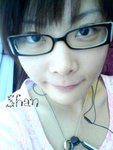 2008.7.13 (1)