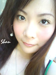 2008.7.5 (1)