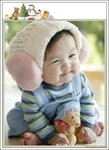 
bb''