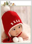 �t��bb''