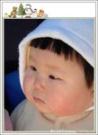 HK-PUB_detail2264_PkrCt6j7UtE9