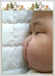 HK-PUB_moeren42906_7NhewMtGNVMg