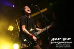 IMG_4526 copy