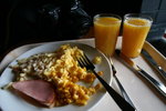 1jul (2)
