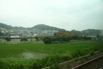 1jul (8)