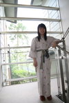 2jul (12)