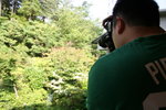 2jul (5)
