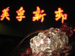 IMG_3907