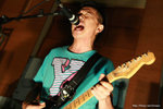 IMG_9653 copy
