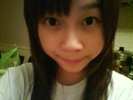 DSC04922