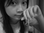 DSC05244