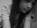 DSC05257