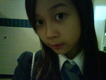 DSC05320