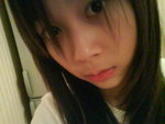 DSC05323