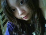 DSC06319