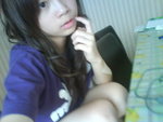 DSC06375