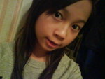 DSC03420