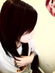 DSC00001