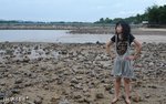 �Ӥ� 042