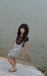 �Ӥ� 090