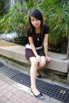 IMGP7713