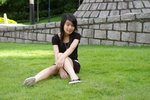 IMGP7777
