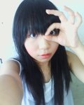 Img03695