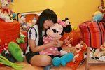 IMG_0174a