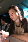 R0011273