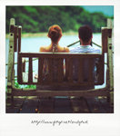 Lomo_Original_copy