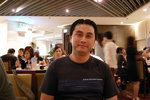 R0012290