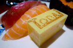 �R吓�s�i��