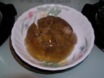 ���l�۶���| (�ھ㪺)