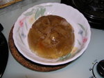���l�۶���| (�ھ㪺)