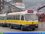 Desktop @ CHAN (Transmac C08)