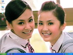 Desktop (Twins ���߷R��)