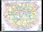 Desktop (London Underground)