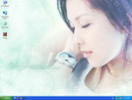 Desktop (Janice ����)