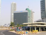 Novotel citygate