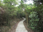 PICT0003