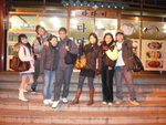 �������f�d�v~ 