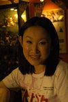 ***���J�ΧְT*** 2008/06/17 Ivana �ͤ鬣�� at Small Potato 
