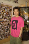 ***���J�ΧְT*** 2008/06/26 �v�S �B�E�s �X�� at Small Potato 
