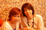 ***���J�ΧְT*** 2008/08/15 ���u�]�g�x =��y�Xĥ��= Kimmy�d�Ũ� �X�� at Small Potato 