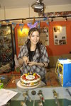 ***���J�ΧְT*** 2008/08/16 Kelly Jackie �P���E�| Party at Small Potato 