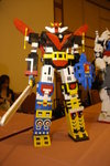 lego �t�z�j��